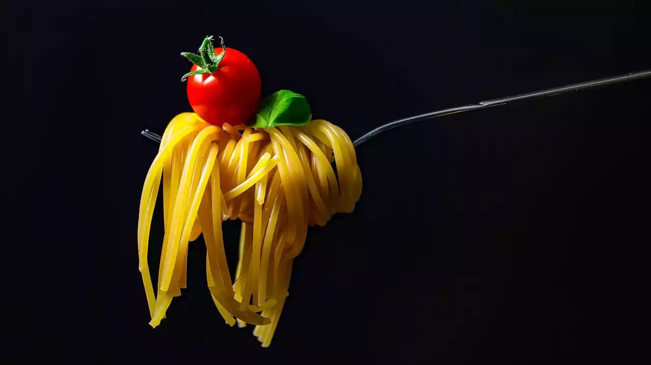 carbohidratos