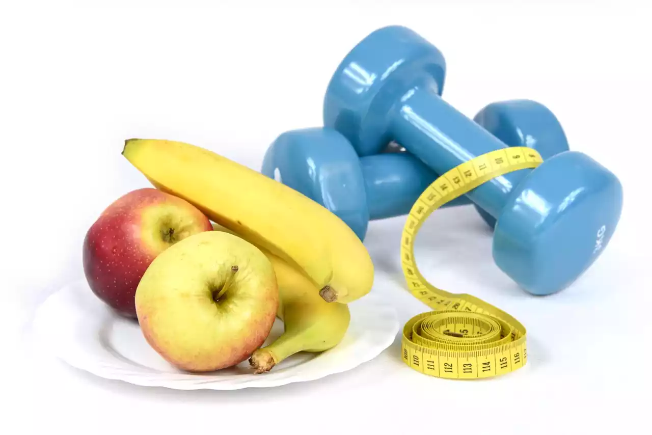 consejos nutricionales deportistas