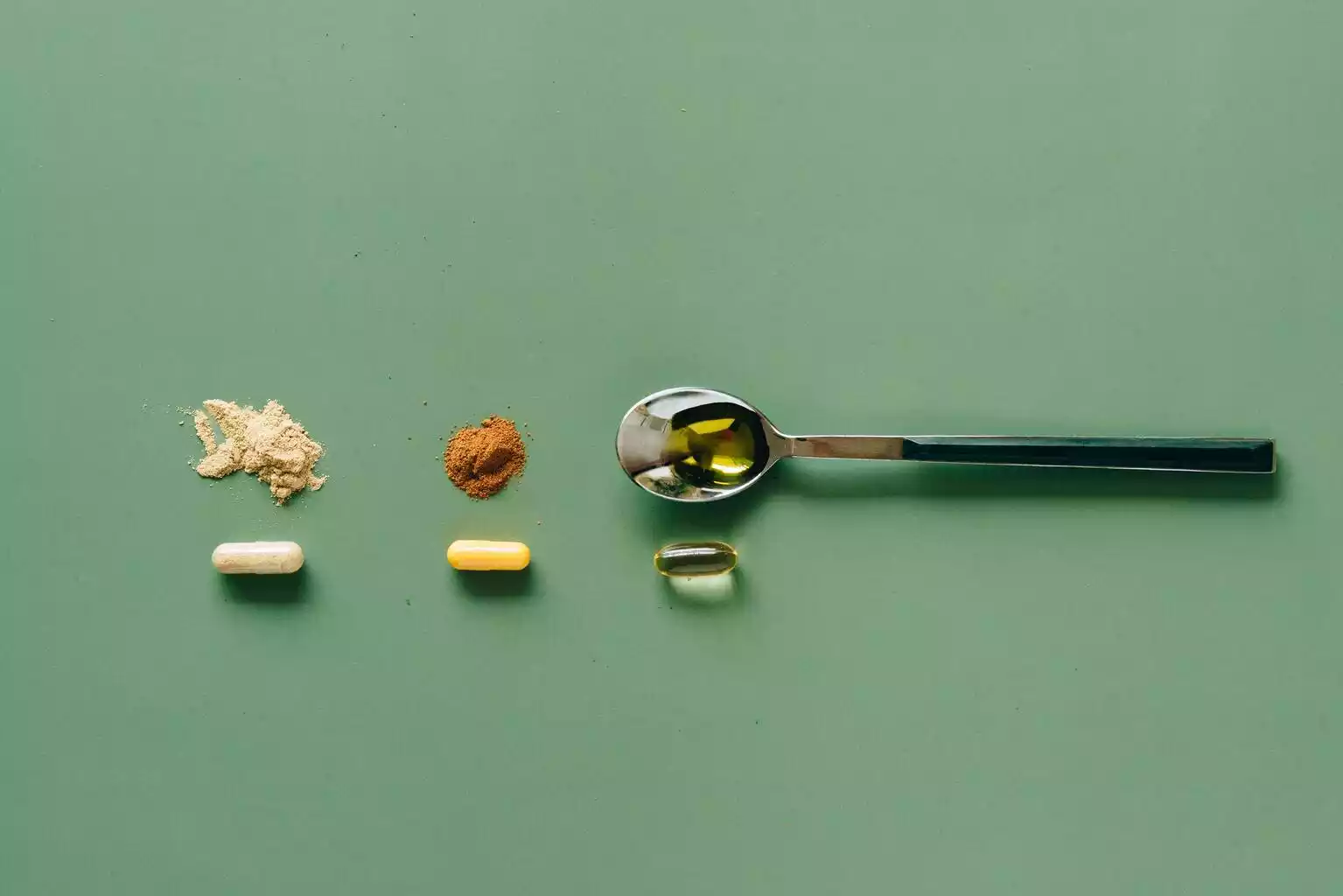 nutrición vegana deportistas suplementación