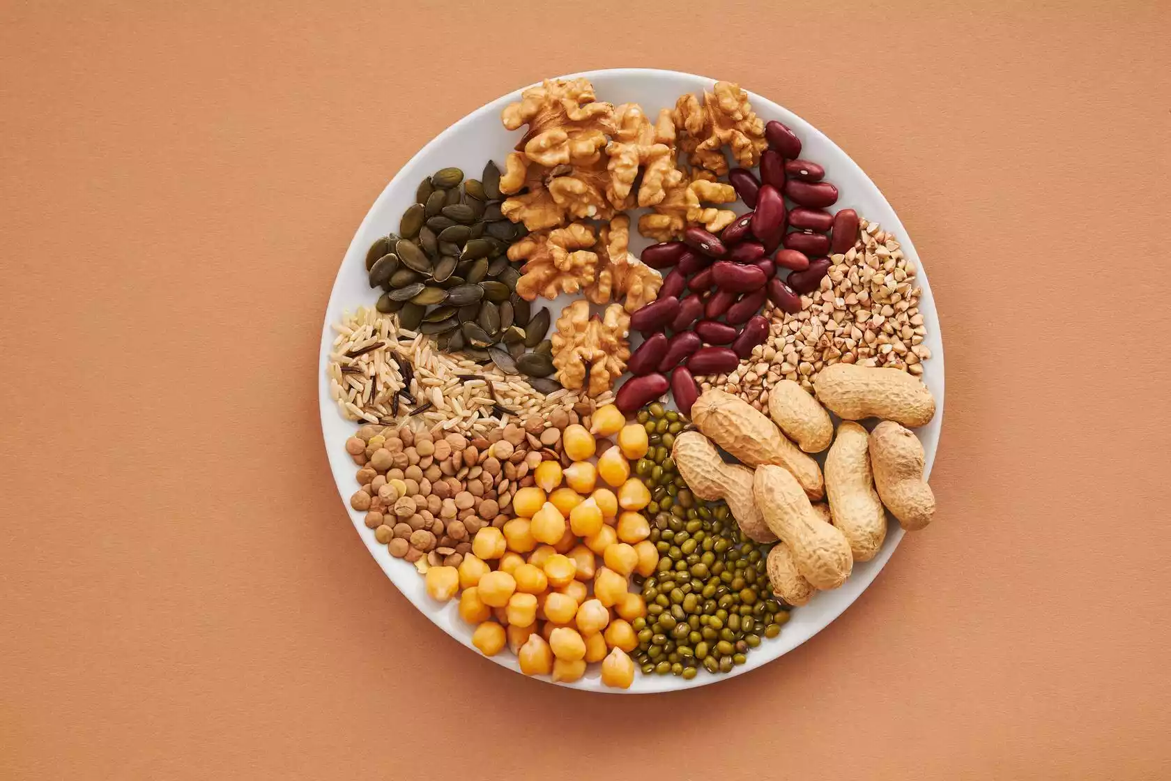 recetas para veganos deportistas recetas para veganos deportistas