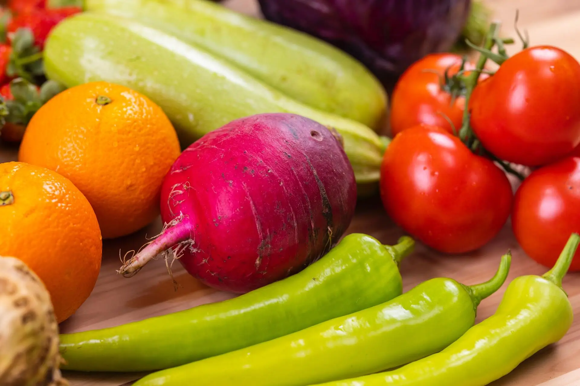Consejos para mejorar la salud cardiovascular — iNuba