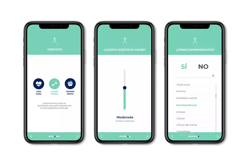 app salud iNuba