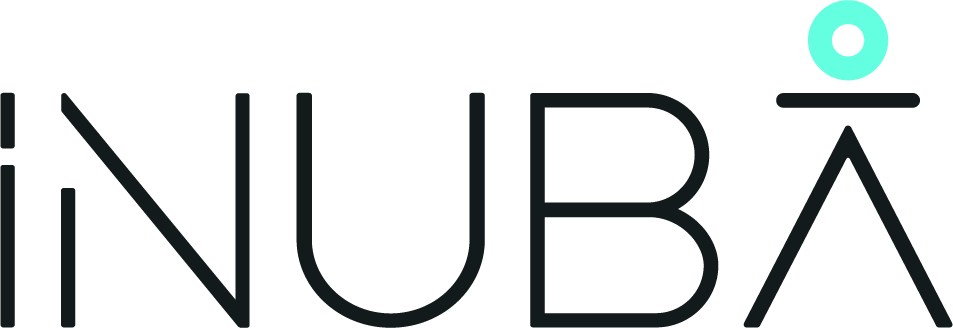 iNuba