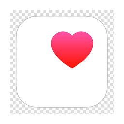 Apple Health