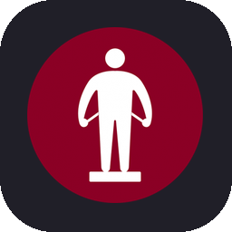Body Scan