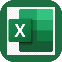 Excel