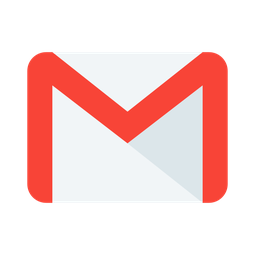 Gmail