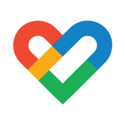 Google Fit