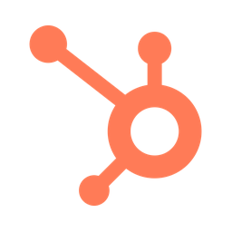 HubSpot