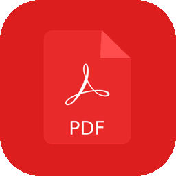 PDF