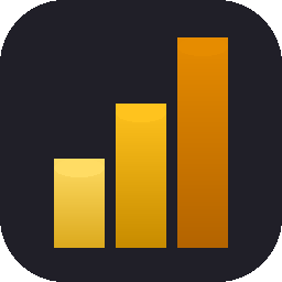 Power BI