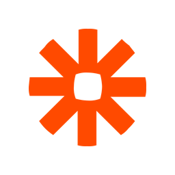 Zapier