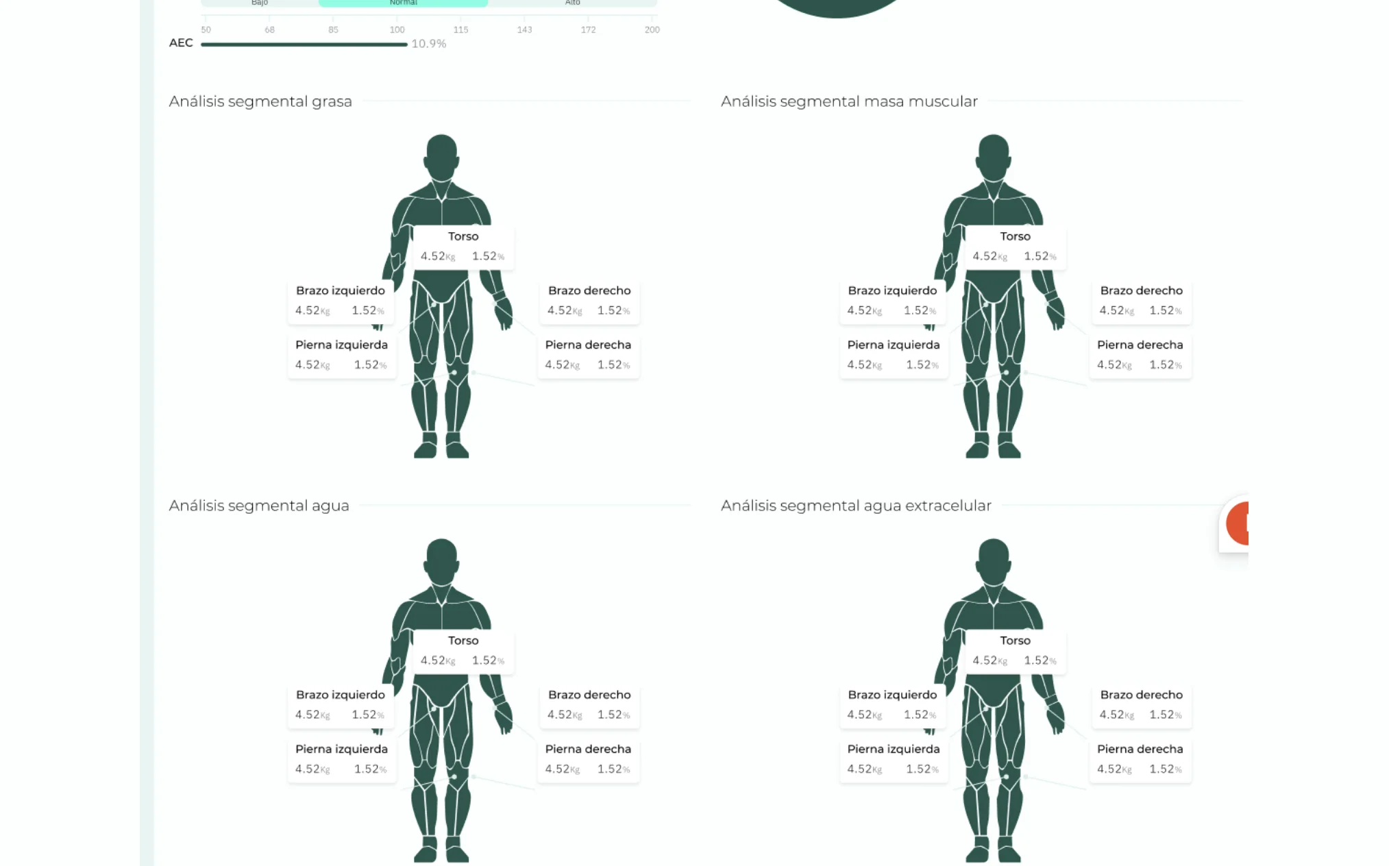 BodyComp
