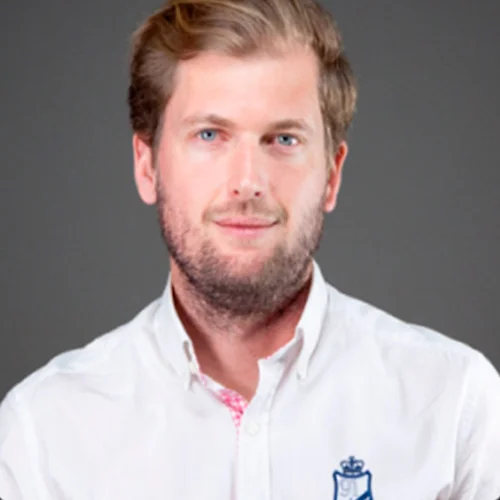 pablo_catalayud