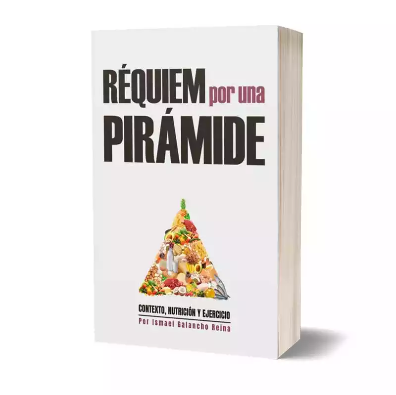 libro-requiem-por-una-piramide